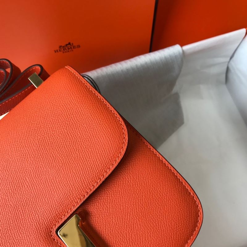 Hermes Constance Bags